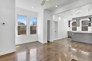 1915 Maple Ave, Norwood, OH 45212 - Photo 11