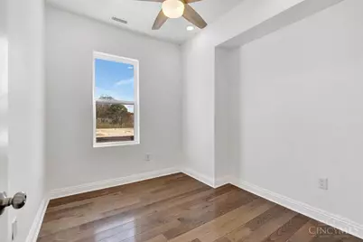 1915 Maple Avenue, Norwood, OH 45212 - Photo 19