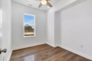 1915 Maple Ave, Norwood, OH 45212 - Photo 19