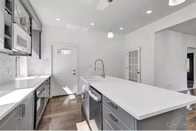 1915 Maple Avenue, Norwood, OH 45212 - Photo 15