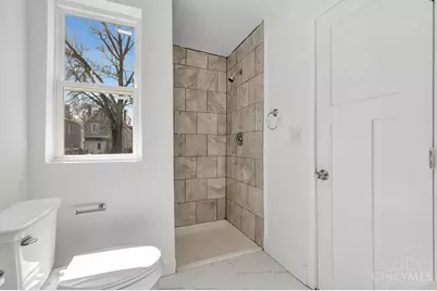 1915 Maple Avenue, Norwood, OH 45212 - Photo 23