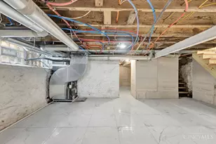 1915 Maple Ave, Norwood, OH 45212 - Photo 33