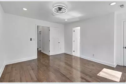 1915 Maple Avenue, Norwood, OH 45212 - Photo 21