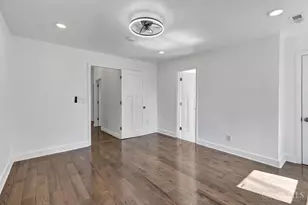 1915 Maple Ave, Norwood, OH 45212 - Photo 21