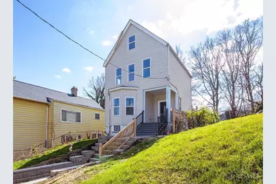 1915 Maple Avenue, Norwood, OH 45212 - Photo 1