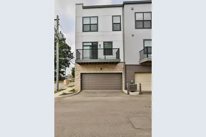 3500 Madison Park Avenue #A, Cincinnati, OH 45209 - Photo 41