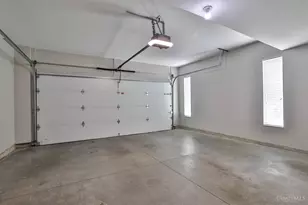 3500 Madison Park Ave, Cincinnati, OH 45209 - Photo 39