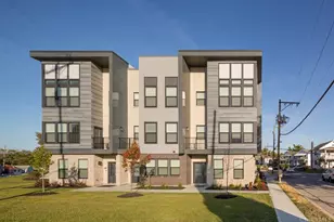 3500 Madison Park Ave, Cincinnati, OH 45209 - Photo 1