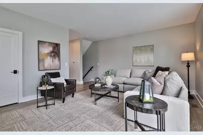 3500 Madison Park Avenue #A, Cincinnati, OH 45209 - Photo 9