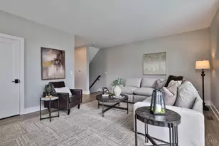 3500 Madison Park Ave, Cincinnati, OH 45209 - Photo 9