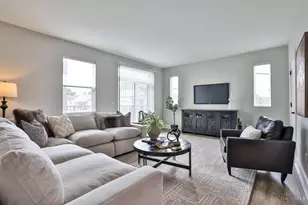 3500 Madison Park Ave, Cincinnati, OH 45209 - Photo 7