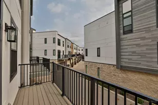 3500 Madison Park Ave, Cincinnati, OH 45209 - Photo 35