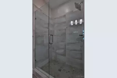 3500 Madison Park Avenue #A, Cincinnati, OH 45209 - Photo 25