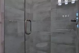 3500 Madison Park Ave, Cincinnati, OH 45209 - Photo 25