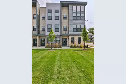 3500 Madison Park Avenue #A, Cincinnati, OH 45209 - Photo 3