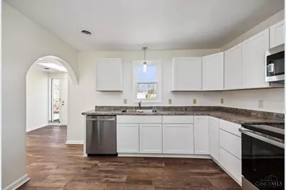 3255 Snider Malott Road, Mount Orab, OH 45154 - Photo 7