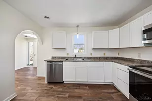 3255 Snider-Malott Rd, Mount Orab, OH 45154 - Photo 7