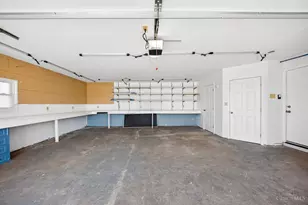 3255 Snider-Malott Rd, Mount Orab, OH 45154 - Photo 15