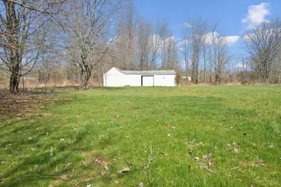 3255 Snider Malott Road, Mount Orab, OH 45154 - Photo 19