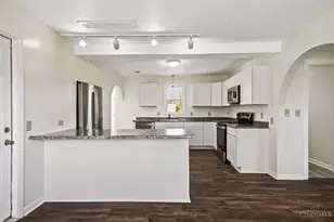 3255 Snider-Malott Rd, Mount Orab, OH 45154 - Photo 5