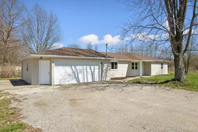 3255 Snider Malott Road, Mount Orab, OH 45154 - Photo 25