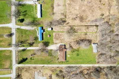 3255 Snider Malott Road, Mount Orab, OH 45154 - Photo 23