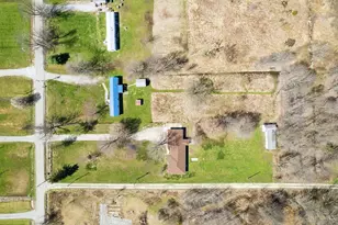 3255 Snider-Malott Rd, Mount Orab, OH 45154 - Photo 23