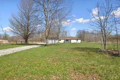 3255 Snider Malott Road, Mount Orab, OH 45154 - Photo 1