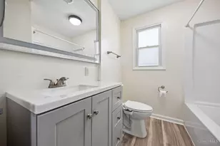 3255 Snider-Malott Rd, Mount Orab, OH 45154 - Photo 9