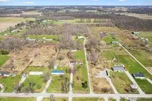 3255 Snider-Malott Rd, Mount Orab, OH 45154 - Photo 19