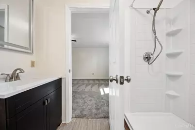 3255 Snider Malott Road, Mount Orab, OH 45154 - Photo 11