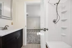 3255 Snider-Malott Rd, Mount Orab, OH 45154 - Photo 11