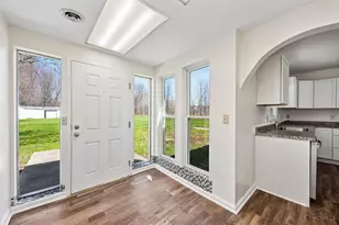 3255 Snider-Malott Rd, Mount Orab, OH 45154 - Photo 7