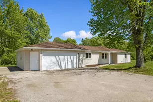 3255 Snider-Malott Rd, Mount Orab, OH 45154 - Photo 1