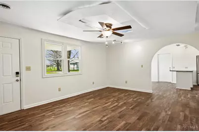 3255 Snider Malott Road, Mount Orab, OH 45154 - Photo 3