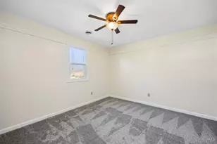 3255 Snider-Malott Rd, Mount Orab, OH 45154 - Photo 11