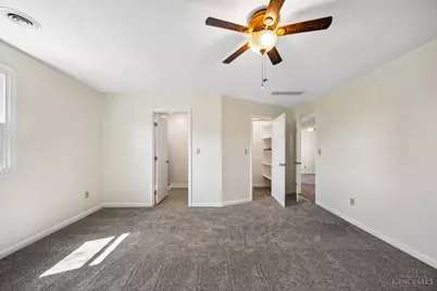 3255 Snider Malott Road, Mount Orab, OH 45154 - Photo 9