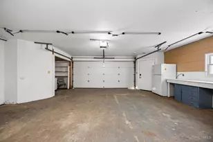 3255 Snider-Malott Rd, Mount Orab, OH 45154 - Photo 15