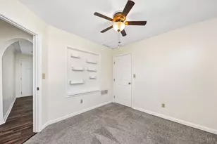 3255 Snider-Malott Rd, Mount Orab, OH 45154 - Photo 13