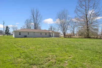 3255 Snider Malott Road, Mount Orab, OH 45154 - Photo 21
