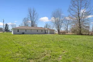 3255 Snider-Malott Rd, Mount Orab, OH 45154 - Photo 21
