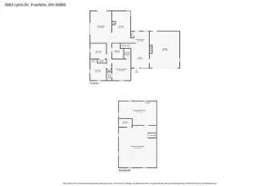 3063 Lynn Dr, Franklin Township, OH 45005 - Photo 49