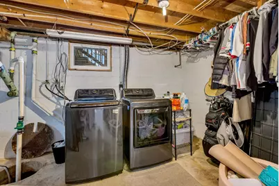 3063 Lynn Drive, Franklin, OH 45005 - Photo 35