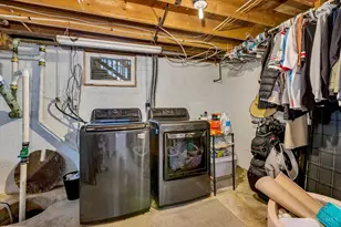 3063 Lynn Dr, Franklin Township, OH 45005 - Photo 35