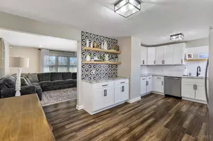 3063 Lynn Dr, Franklin Township, OH 45005 - Photo 13