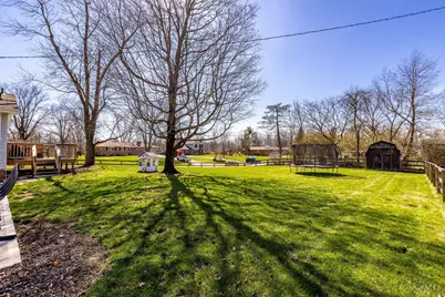 3063 Lynn Drive, Franklin, OH 45005 - Photo 39