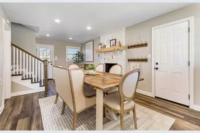 3063 Lynn Drive, Franklin, OH 45005 - Photo 7