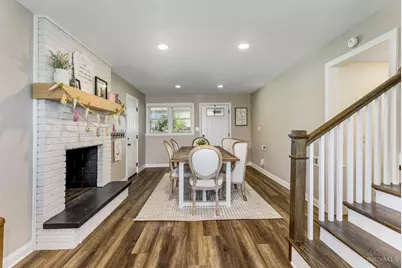 3063 Lynn Drive, Franklin, OH 45005 - Photo 9