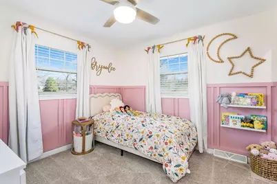 3063 Lynn Drive, Franklin, OH 45005 - Photo 21