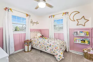 3063 Lynn Dr, Franklin Township, OH 45005 - Photo 21